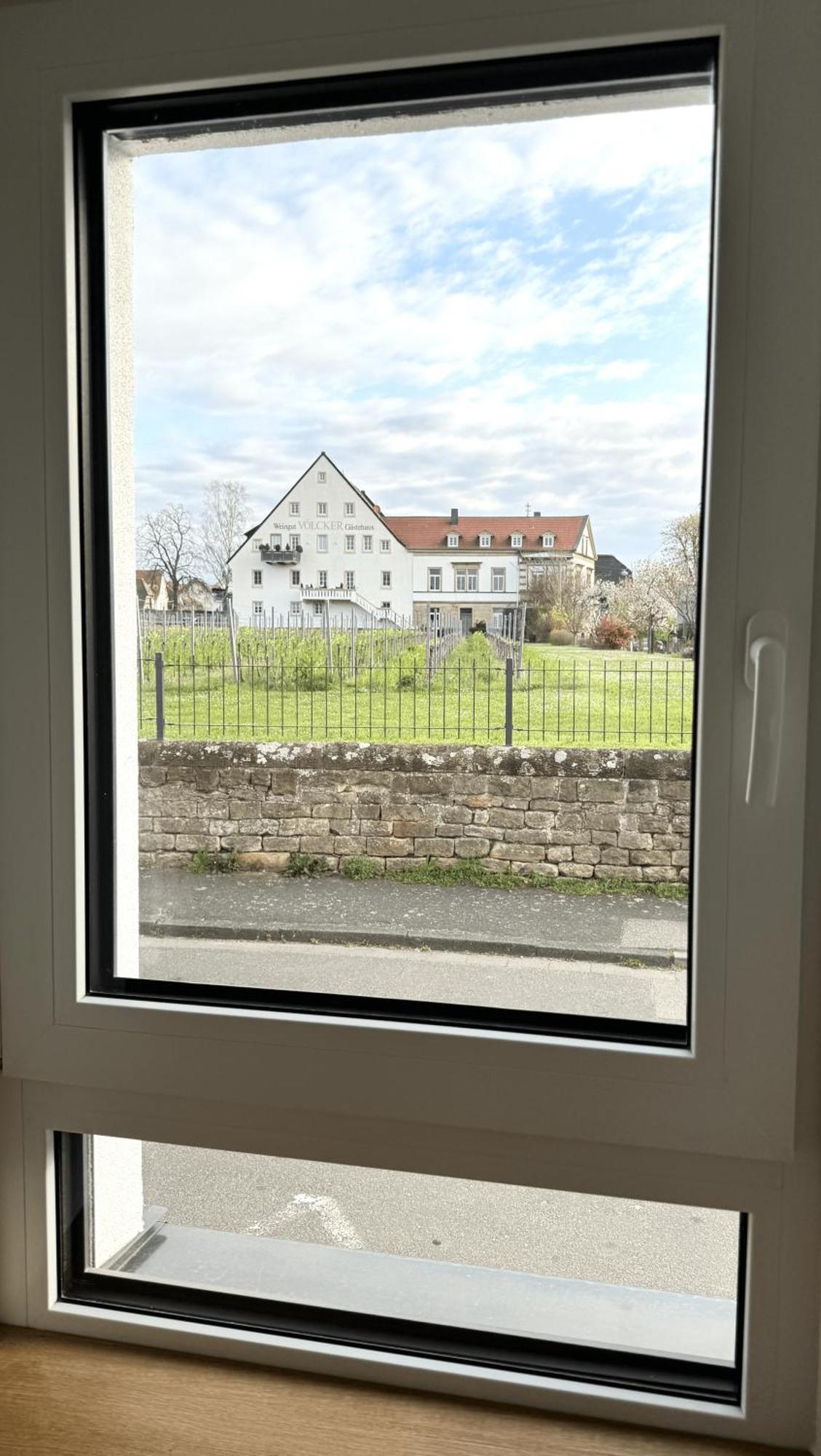 Weinzeit13 Apartment นอยชตัดท์ อัน แดร์ ไวน์ชตราเซอ ภายนอก รูปภาพ